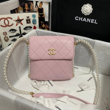 VS Fashion - CHL Bags - 1590
