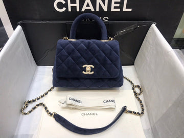 VS Fashion - CNL Bags - 2783