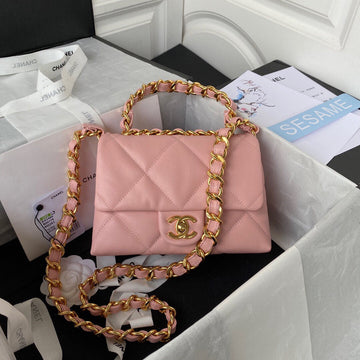 VS Fashion - CNL Bags - 493