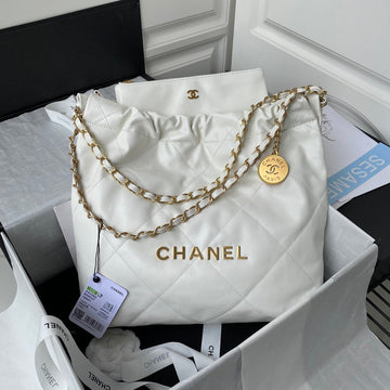 VS - CHL Women Bag - 814