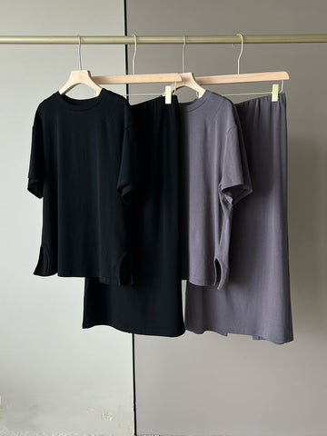 VS - ALW Women Clothes - 263