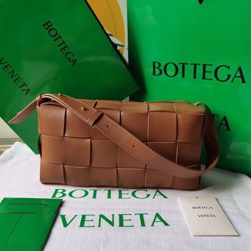 VS Fashion - BV Bags - 551