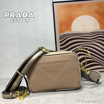 VS - PD Bags - 386