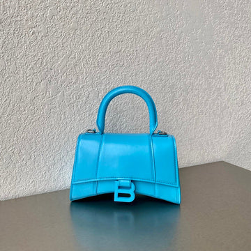 VS Fashion - BGA Bags - 158