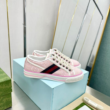 CS - GUKI Shoe - 780