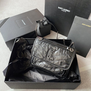 VS YLS Bags - 1156