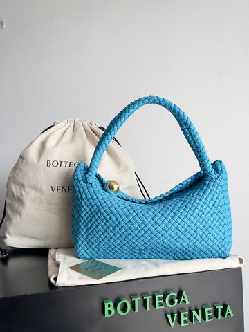 VS - BOV Women Bag - 224