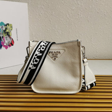 VS - PD Women Bag - 051
