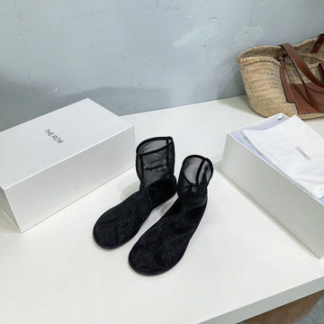 VS - THR Women Shoes - 134