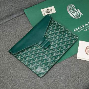 VS - GYO Wallet - 217