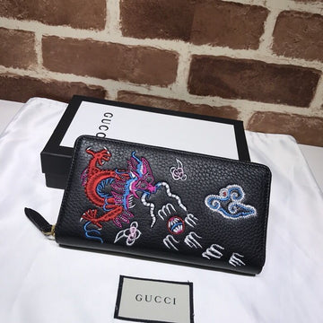 VS - GCI Bags - 2751