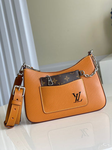 LOV2 Bags - Luxurious Bags  1559
