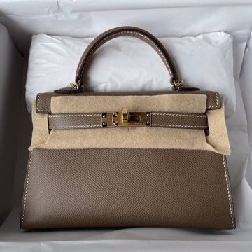 VS - HMS Bags - 1772