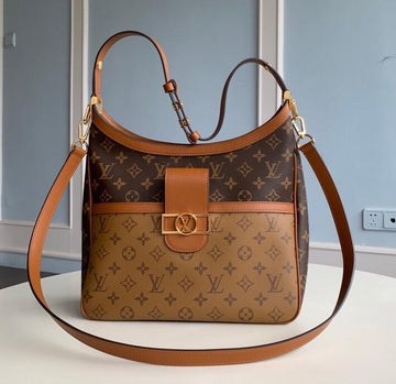 VS Luxury - LOV Bags - 3146