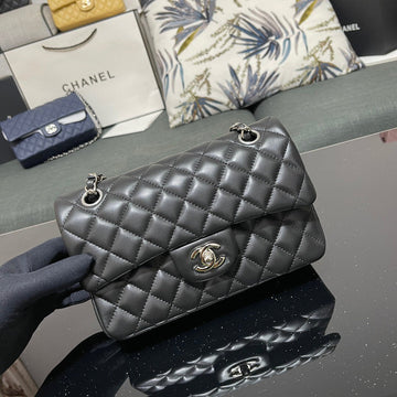 VS Fashion - CNL Bags - 1087