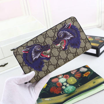 VS - GUKI Wallet - 284