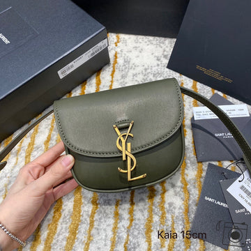SLY Bags - Luxurious Bags  034