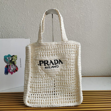 VS - PD Women Bag - 290