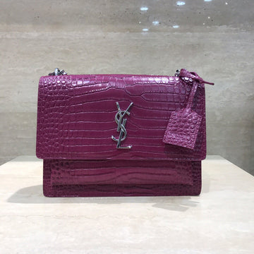 VS - YLS Bags - 792