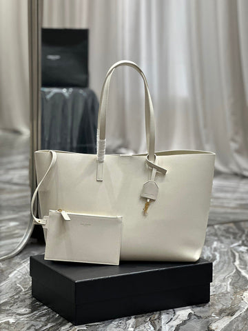 VS YLS Bags - 1320