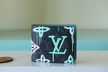 VS Fashion Lu-Vi bags - 10635
