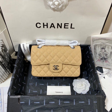 VS Fashion - CHL Bags - 2376