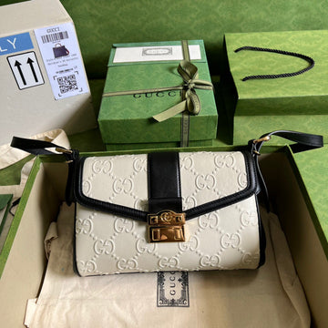 VS Fashion - GCI Bags - 1609