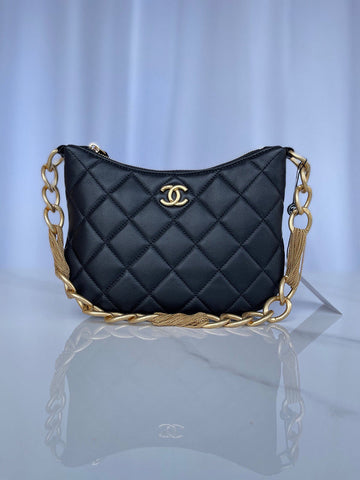 VS Fashion - CHL Bags - 2180