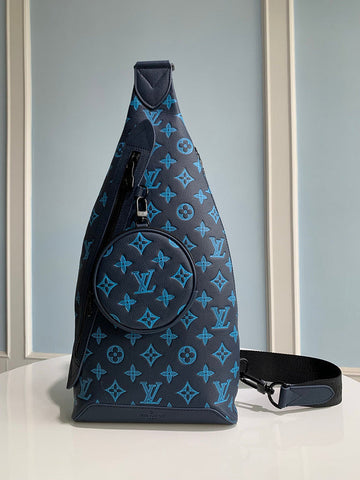 VS - LOV Women Bag - 185