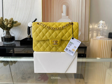 VS - CHL Bags - 351