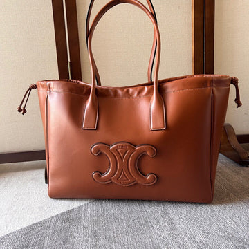 VS Fashion - CLE Bags - 157