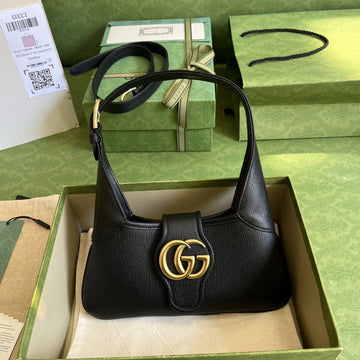 VS - GCI Bags - 515