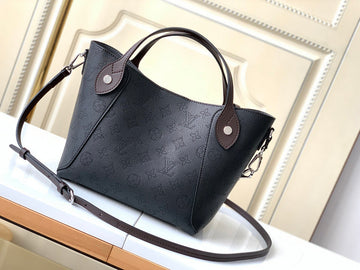VS Fashion Lu-Vi Bags - 16938