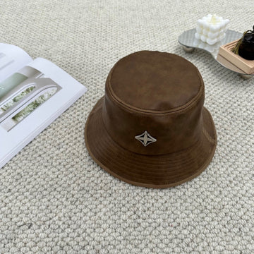VS - LOV Cap - 032