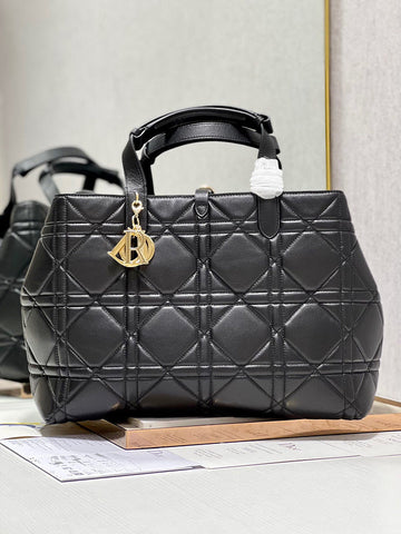 VS Fashion - DIR Bags - 073