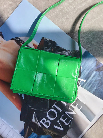 CS - BOV Women Bag - 1448