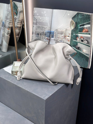 New VS - LWO Bags - 030