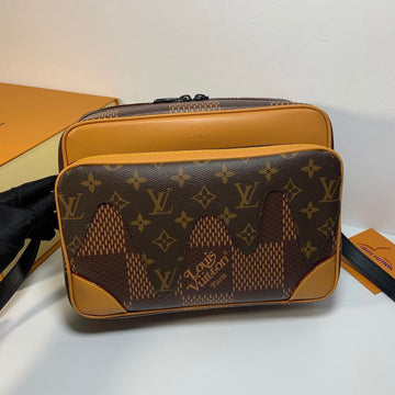 VS Fashion Lu-Vi bags - 2248