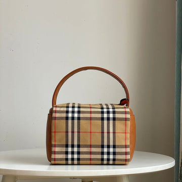 VS - BOR Bag - 241