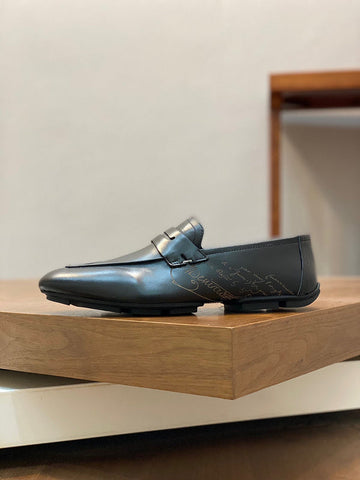 VS - BRE Men Shoes - 628