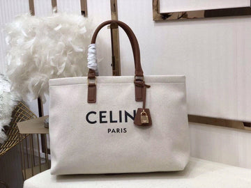 VS Fashion - CLE Bags - 004
