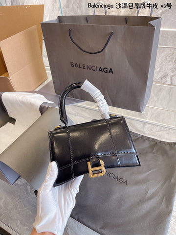VS Fashion - BGA Bags - 1436