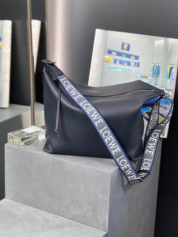 New VS - LWO Bags - 054