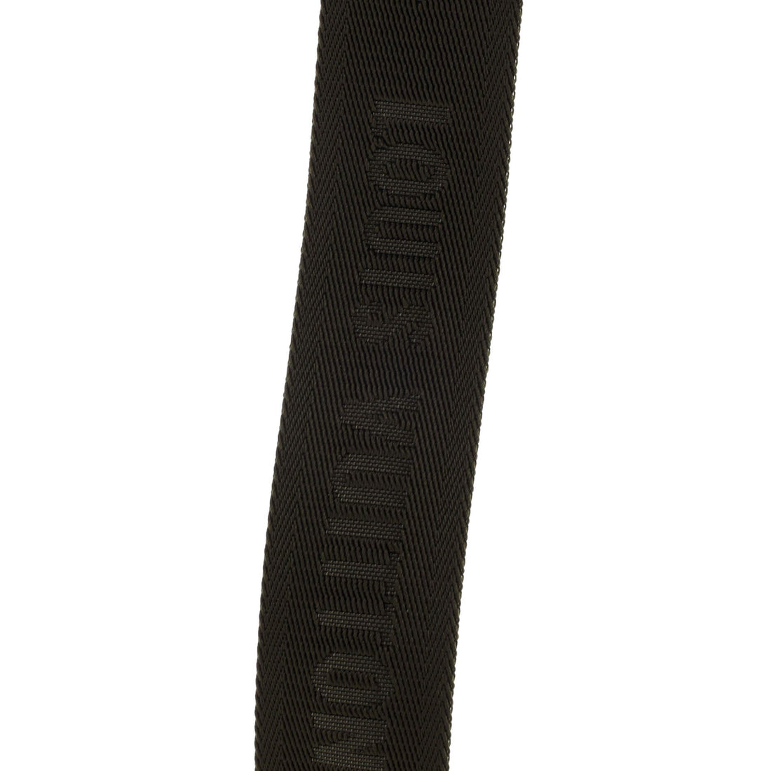 Louis Vuitton Multi Pochette Accessoires Shoulder Strap Canvas