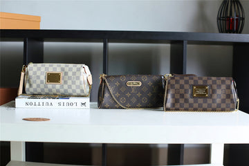 VS Fashion Lu-Vi bags - 9377
