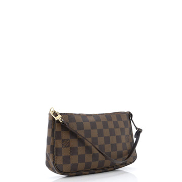 Louis Vuitton Pochette Accessoires Damier
