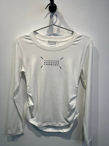 VS - MAS Women Clothes - 083