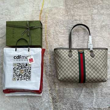 VS Fashion - BGA Bags - 162