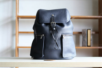 VS Fashion Lu-Vi bags - 9751
