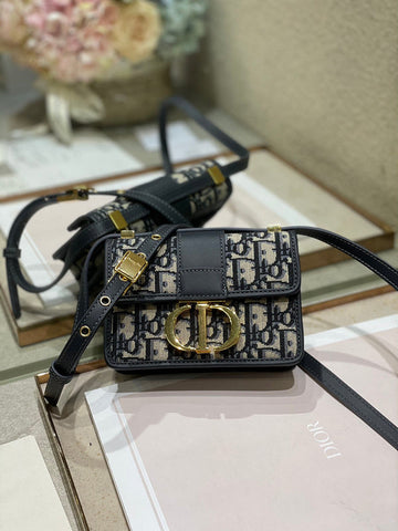 VS - DOR Women Bag - 520
